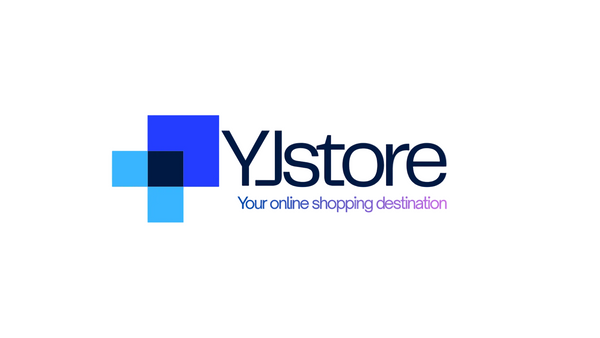 YJstore