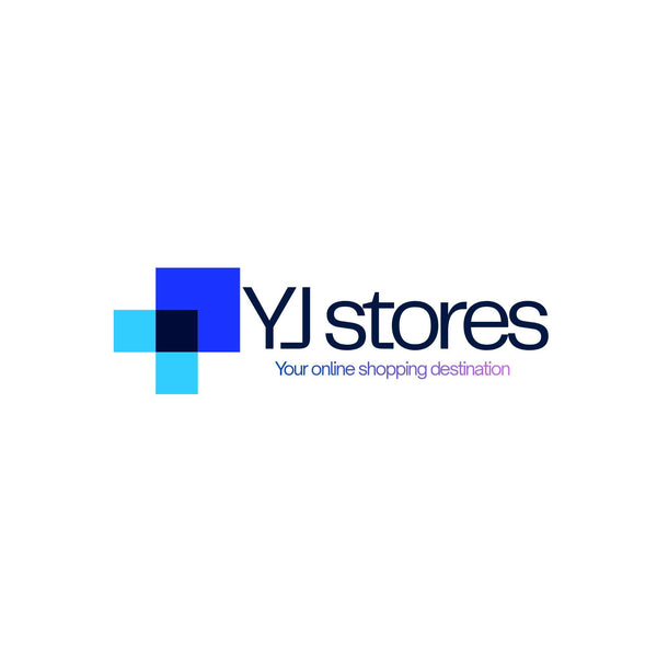 YJstore